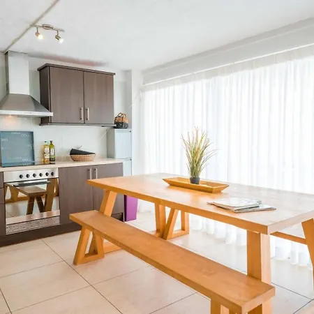 Vila Maluhia Frente Al Mar Y Jacuzzi, *