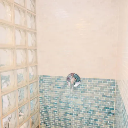 Вилла Maluhia Frente Al Mar Y Jacuzzi,