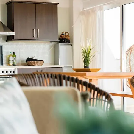 Vila Maluhia Frente Al Mar Y Jacuzzi,