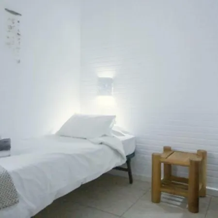 Maluhia Frente Al Mar Y Jacuzzi,