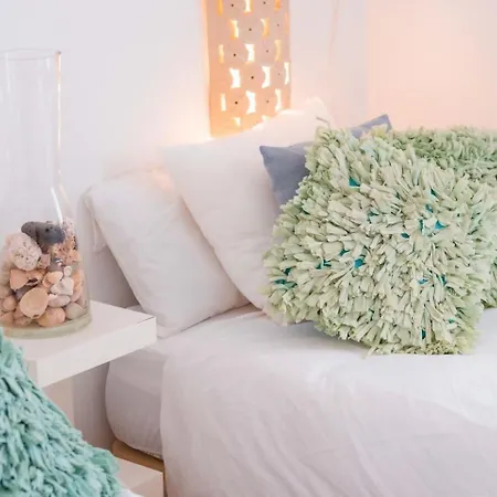 Vila Maluhia Frente Al Mar Y Jacuzzi, *