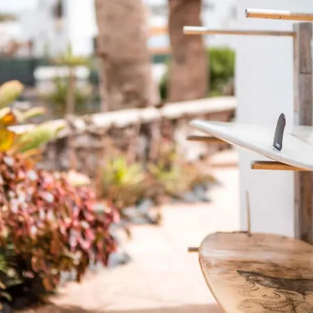 빌라 Maluhia Frente Al Mar Y Jacuzzi, 코라레호