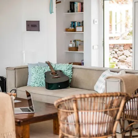 빌라 Maluhia Frente Al Mar Y Jacuzzi, *