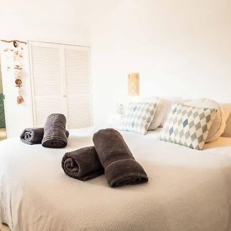 Villa Maluhia Frente Al Mar Y Jacuzzi, *