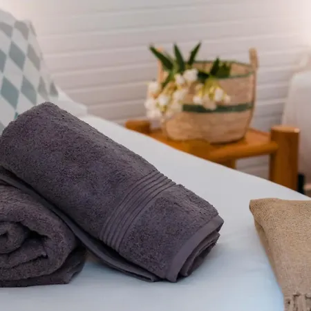 Maluhia Frente Al Mar Y Jacuzzi, Corralejo