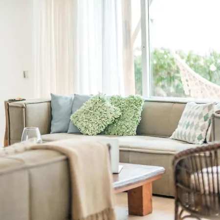 Maluhia Frente Al Mar Y Jacuzzi,