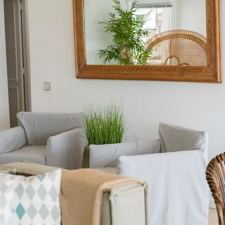 Maluhia Frente Al Mar Y Jacuzzi,