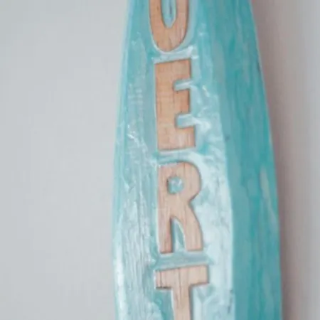 Maluhia Frente Al Mar Y Jacuzzi, 코라레호