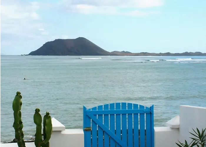 Maluhia Frente Al Mar Y Jacuzzi,