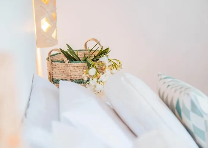 Maluhia Frente Al Mar Y Jacuzzi, Κοραλέχο