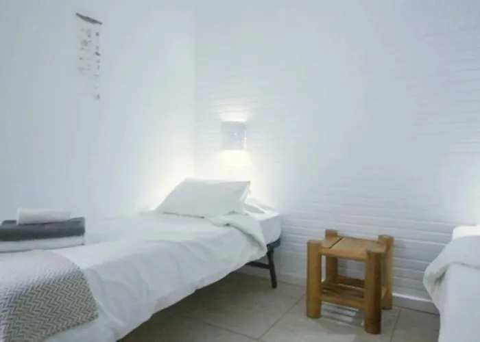 Maluhia Frente Al Mar Y Jacuzzi,