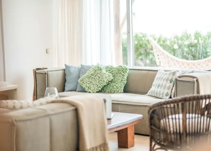 Maluhia Frente Al Mar Y Jacuzzi,