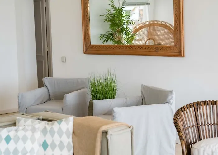 Maluhia Frente Al Mar Y Jacuzzi,